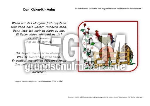 Der Kickeriki-Hahn-Fallersleben.pdf